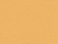 TOILE DE STORE S&P SELECTION™ ACRYLIQUES 0291 2830 ELLA